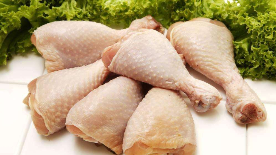 超市里的小鸡腿还有这个猫腻,你知道是什么吗