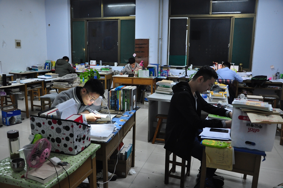 山东交通职业学院新能源汽车技术专业怎么样？就业前景、师资力量、设施设备全解析