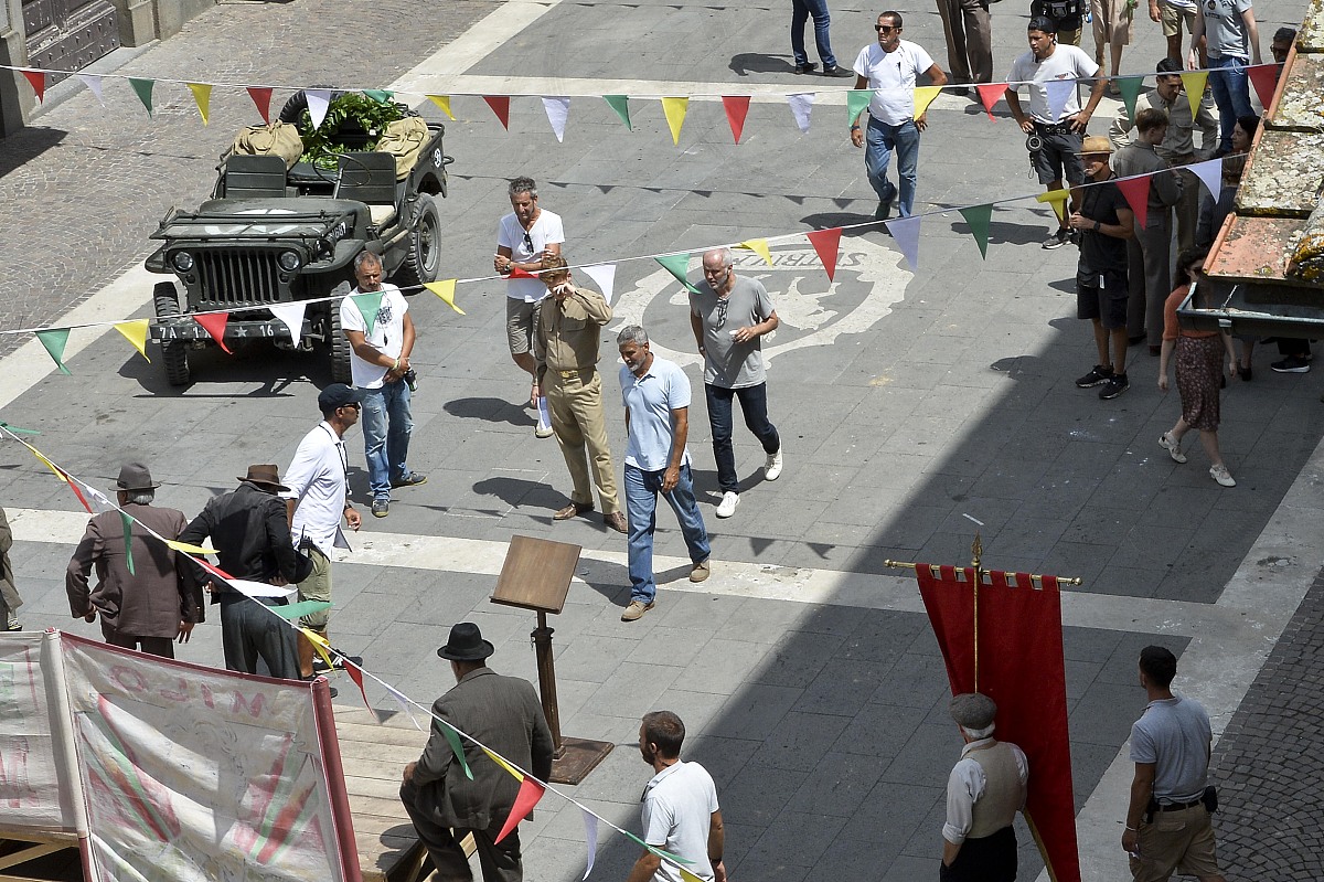 《撞车》观后感：人性与社会冲突的深刻思考