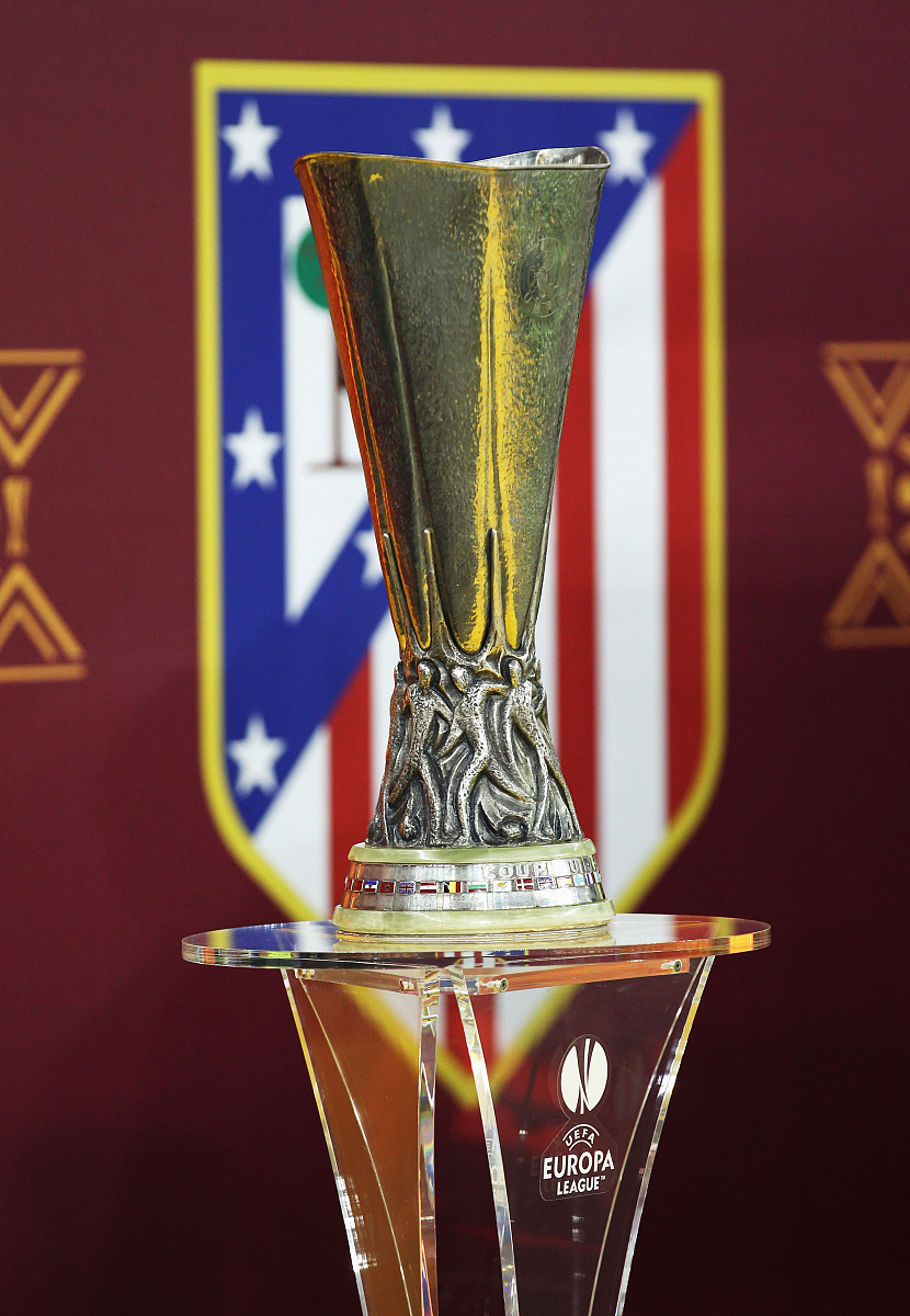 欧洲冠军联赛冠军预测：谁将问鼎下赛季？