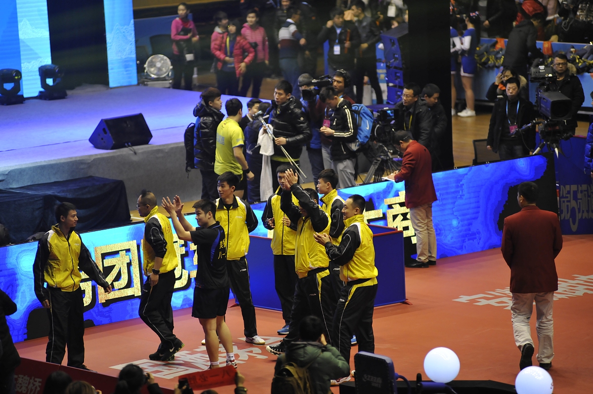 合肥八一科技学校2023年招生条件及专业人数-怎么样