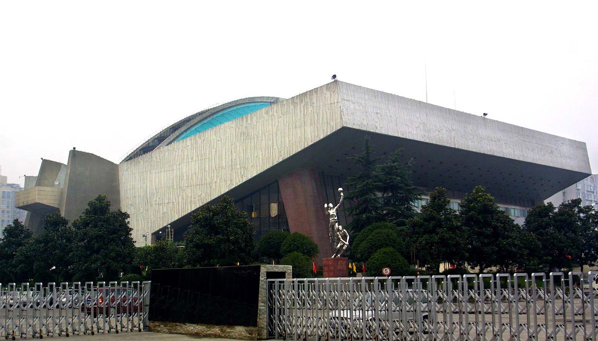 重庆市九龙坡职业教育中心美术设计与制作专业涉及哪些课程