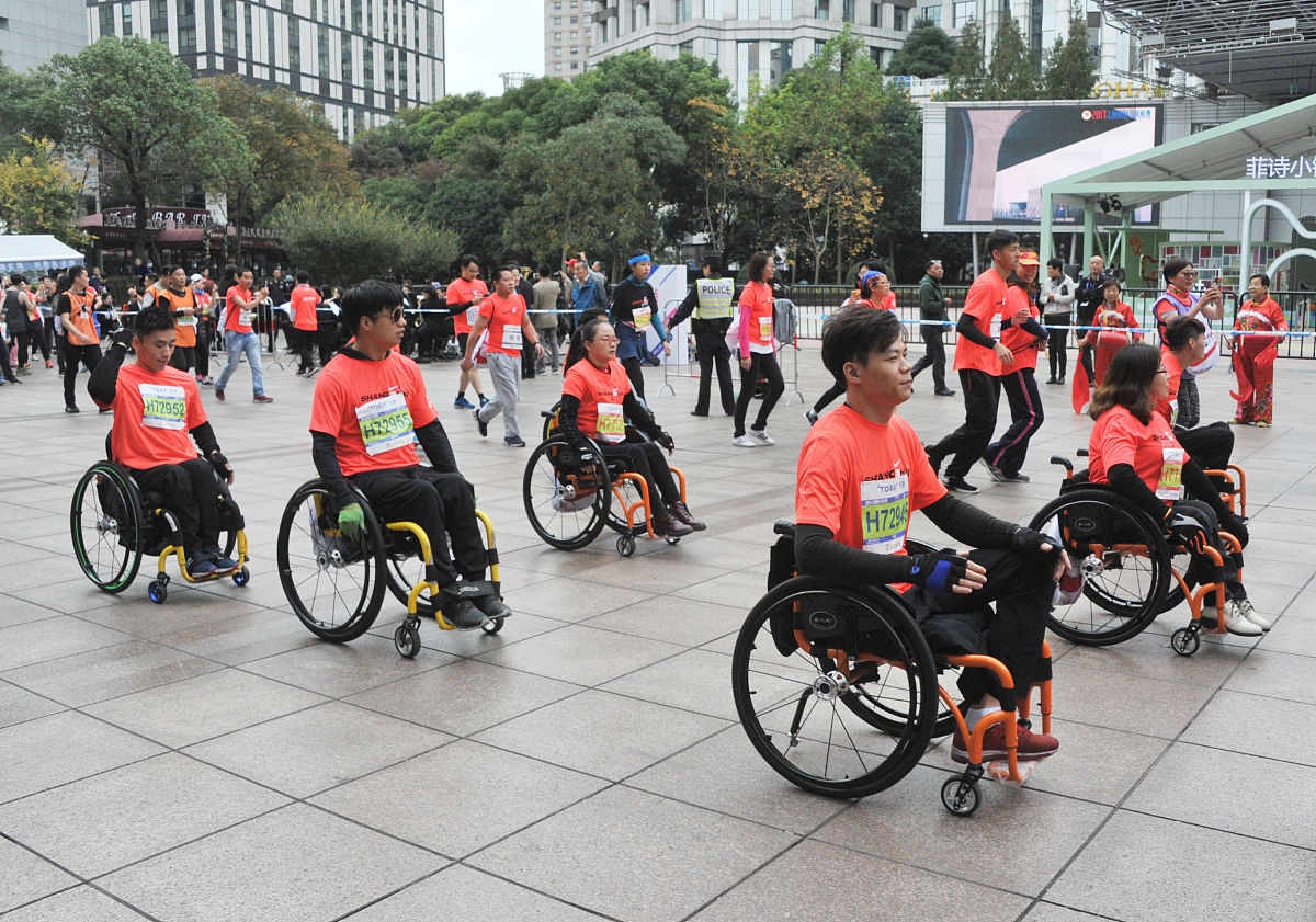 山东省城市服务技师学院可以到校报名吗_好不好