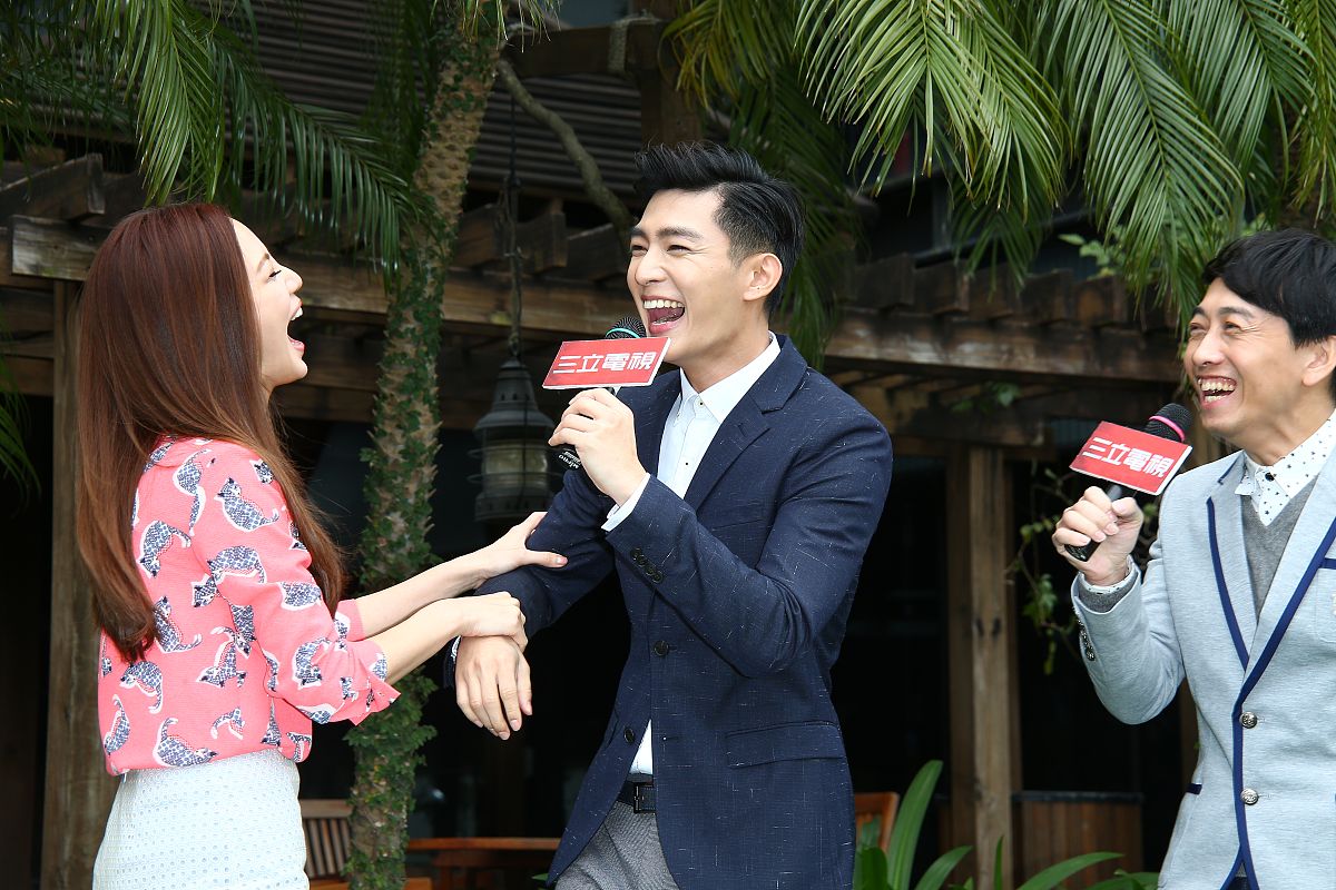 台北医生故事之菜鸟读后感