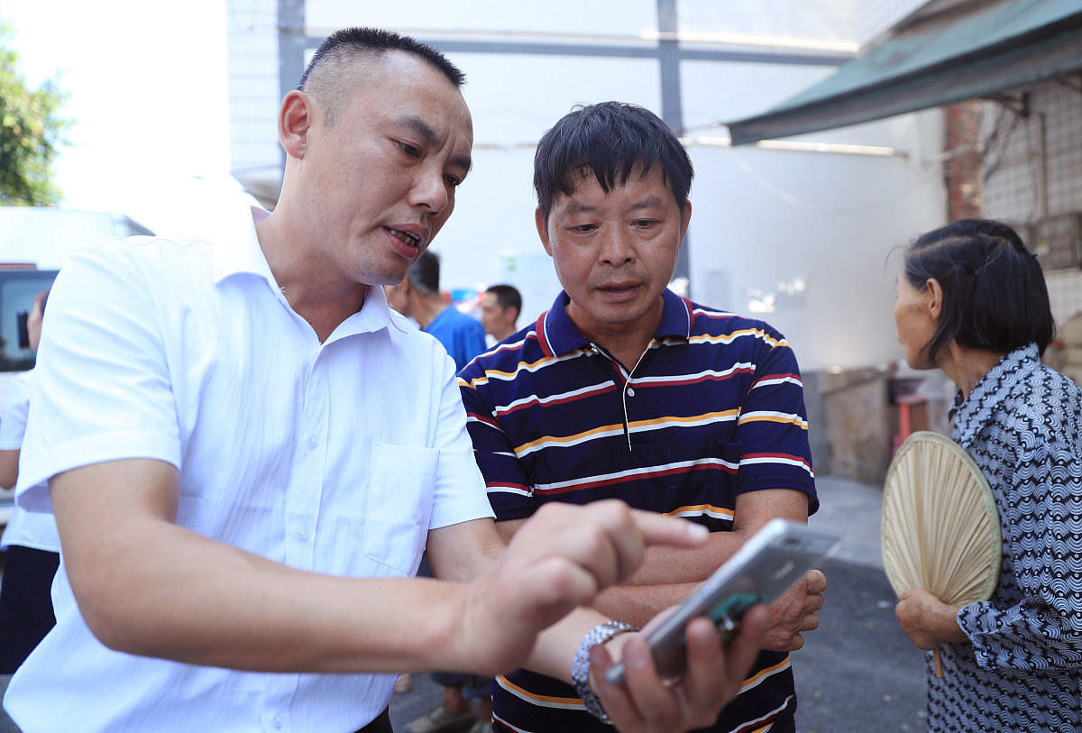 0.75千瓦时等于多少度电？详细计算方法