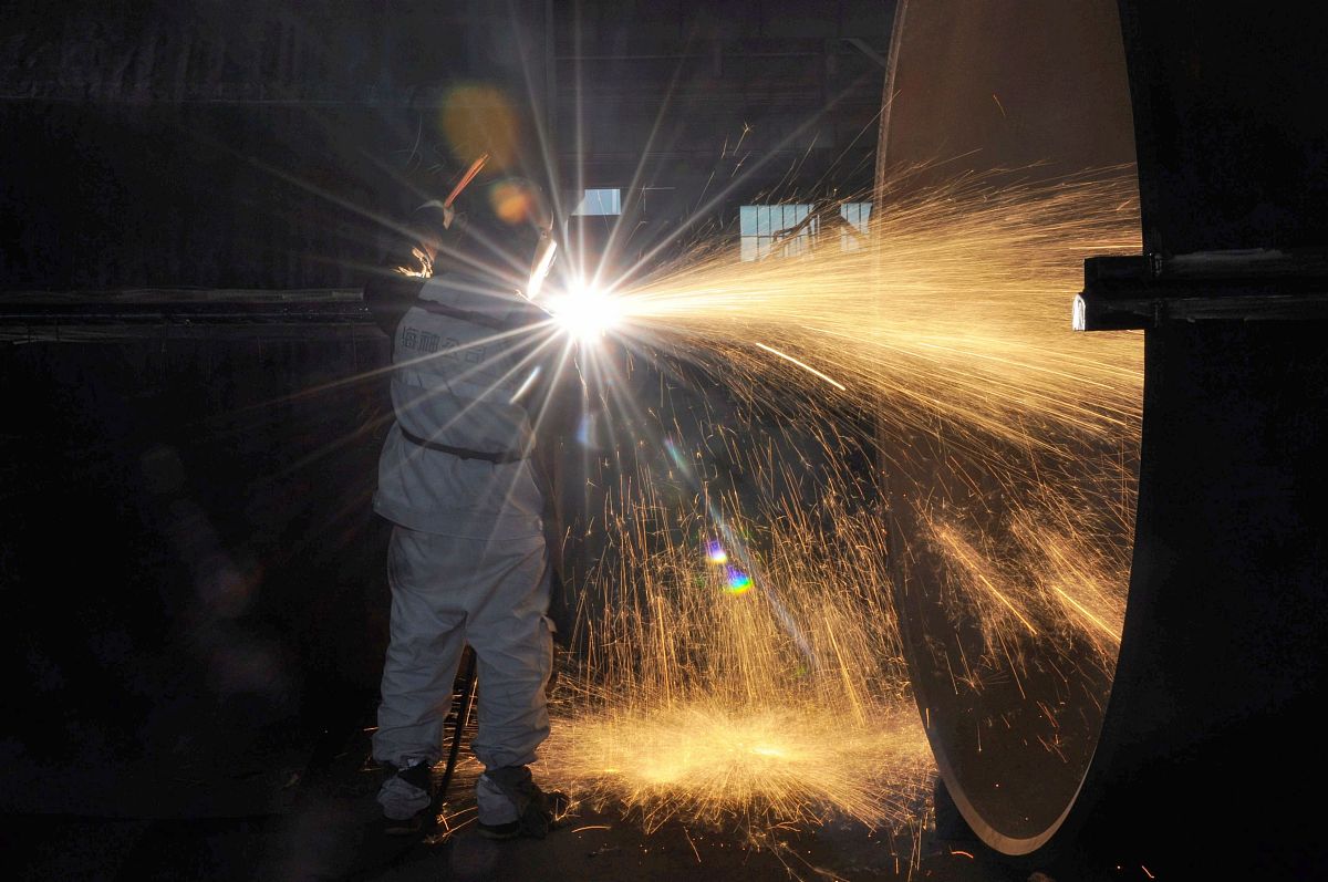 绵阳世纪石油工程学校2019-钻井工程招生中专+大专