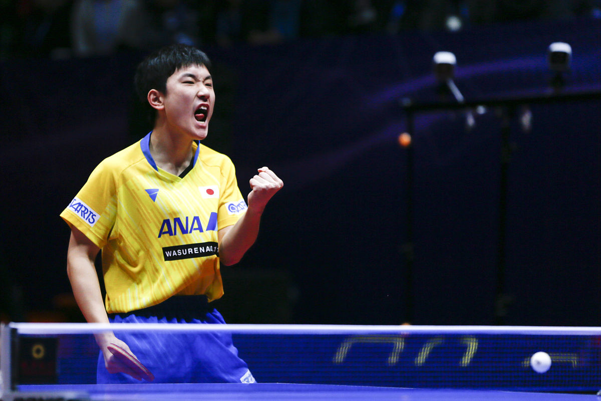 2019年四川蜀都卫生学校招生计划公布，医学影像、口腔医学等专业招生500人