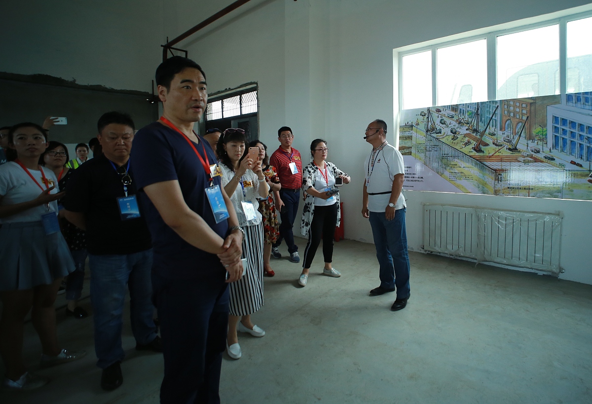 枣强职教中心畜牧兽医专业怎么样？师资、设施、就业前景全面解析