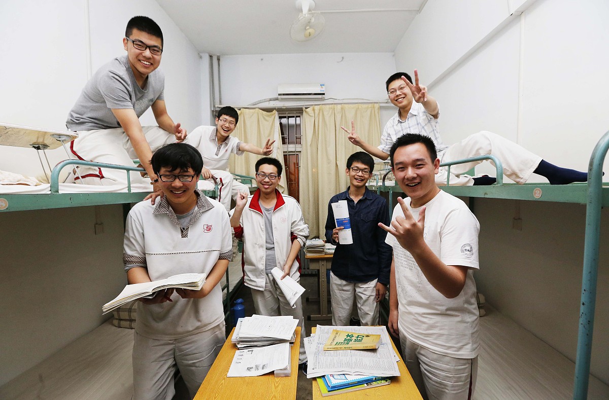 山西老区职业技术学院药学专业怎么样？教学质量、未来发展方向分析