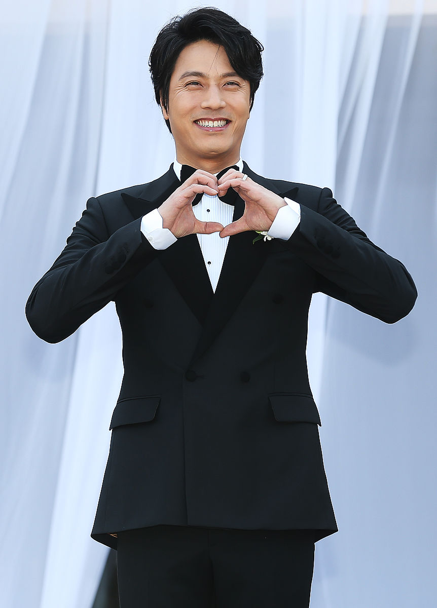 2021年甘肃中专学校都有什么专业适合女生