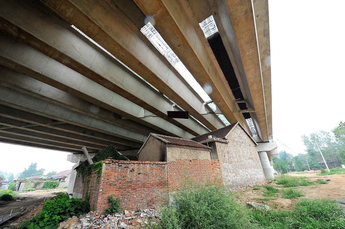 无锡山北谈巷什么时候拆迁完回答加拓展。