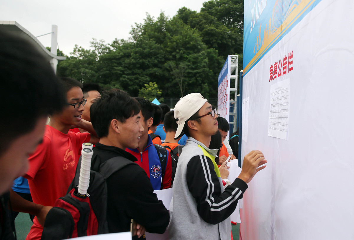 李子洲英雄文化宣传社会实践报告