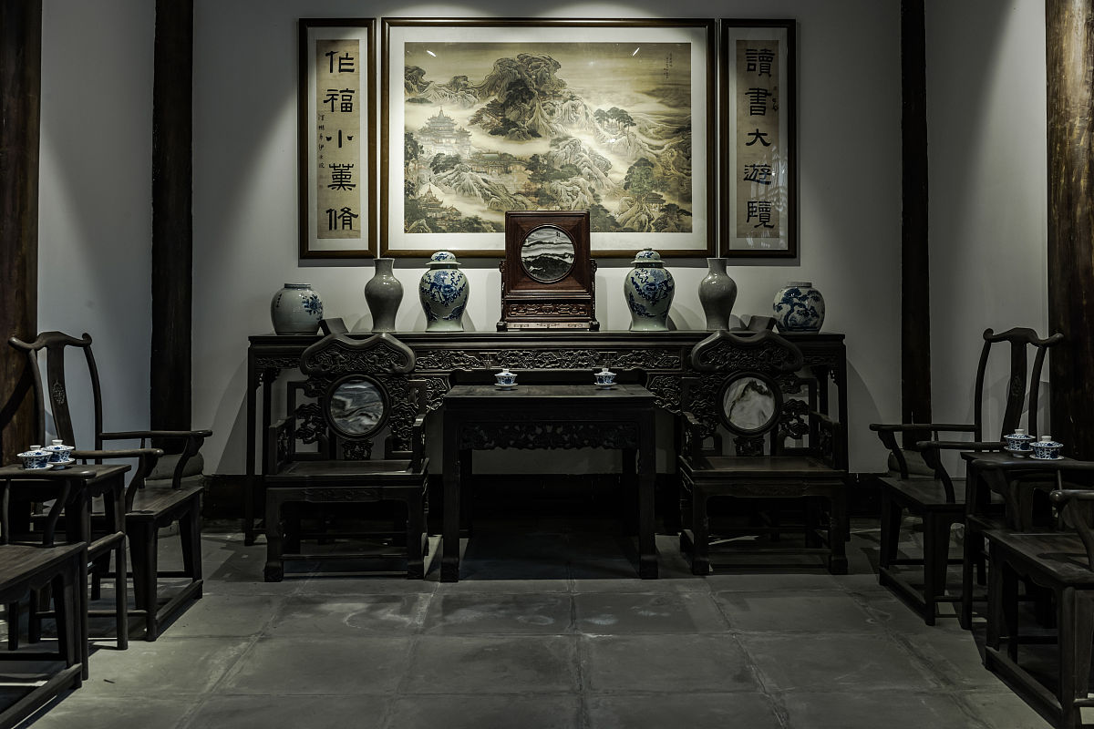 南充川北护士学院地址在哪？乘车路线和周边环境介绍