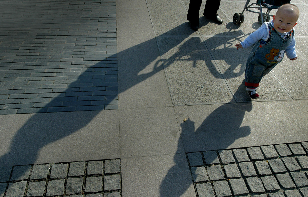 重返故里：钢之炼金术师兄弟的苦乐参半