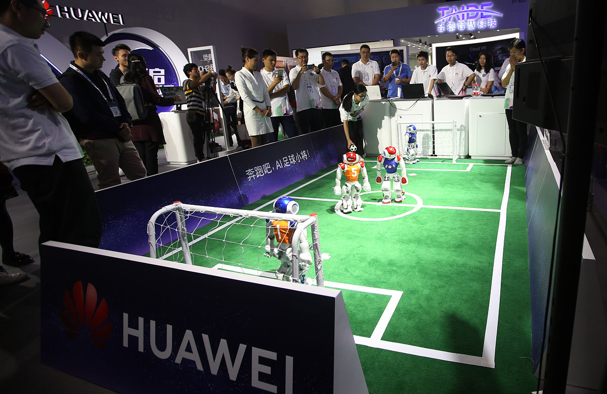 东北石油大学的自动化专业就业方向好吗