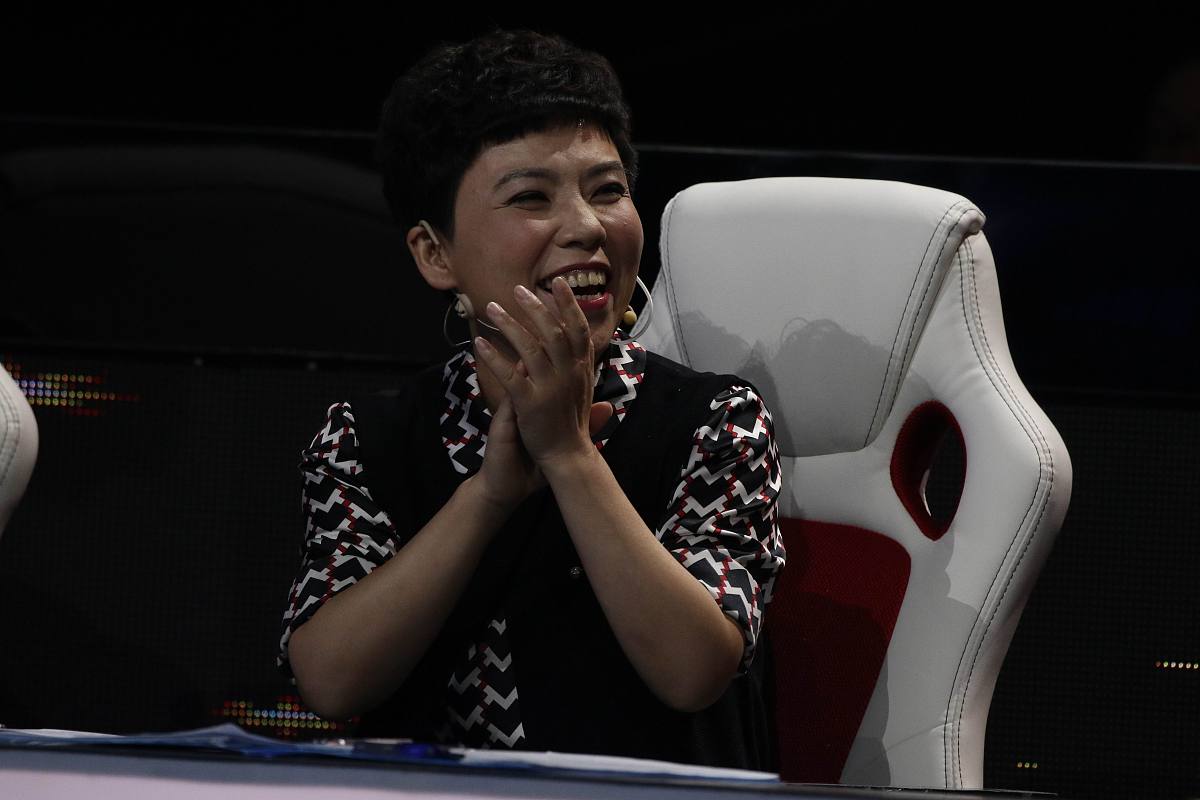 江西青年职业学院办学条件怎么样？-全面解析