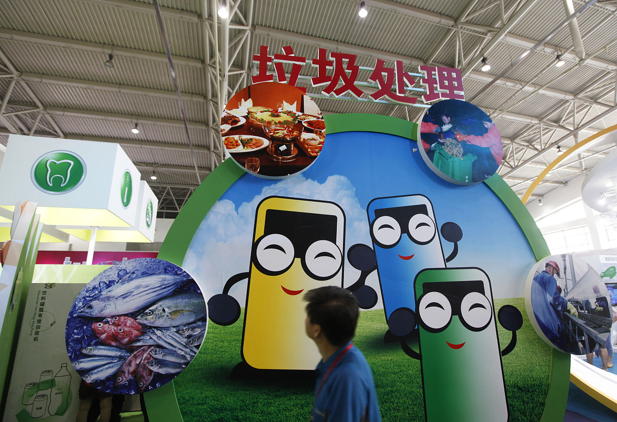 济宁农业学校生物发酵技术专业怎么样