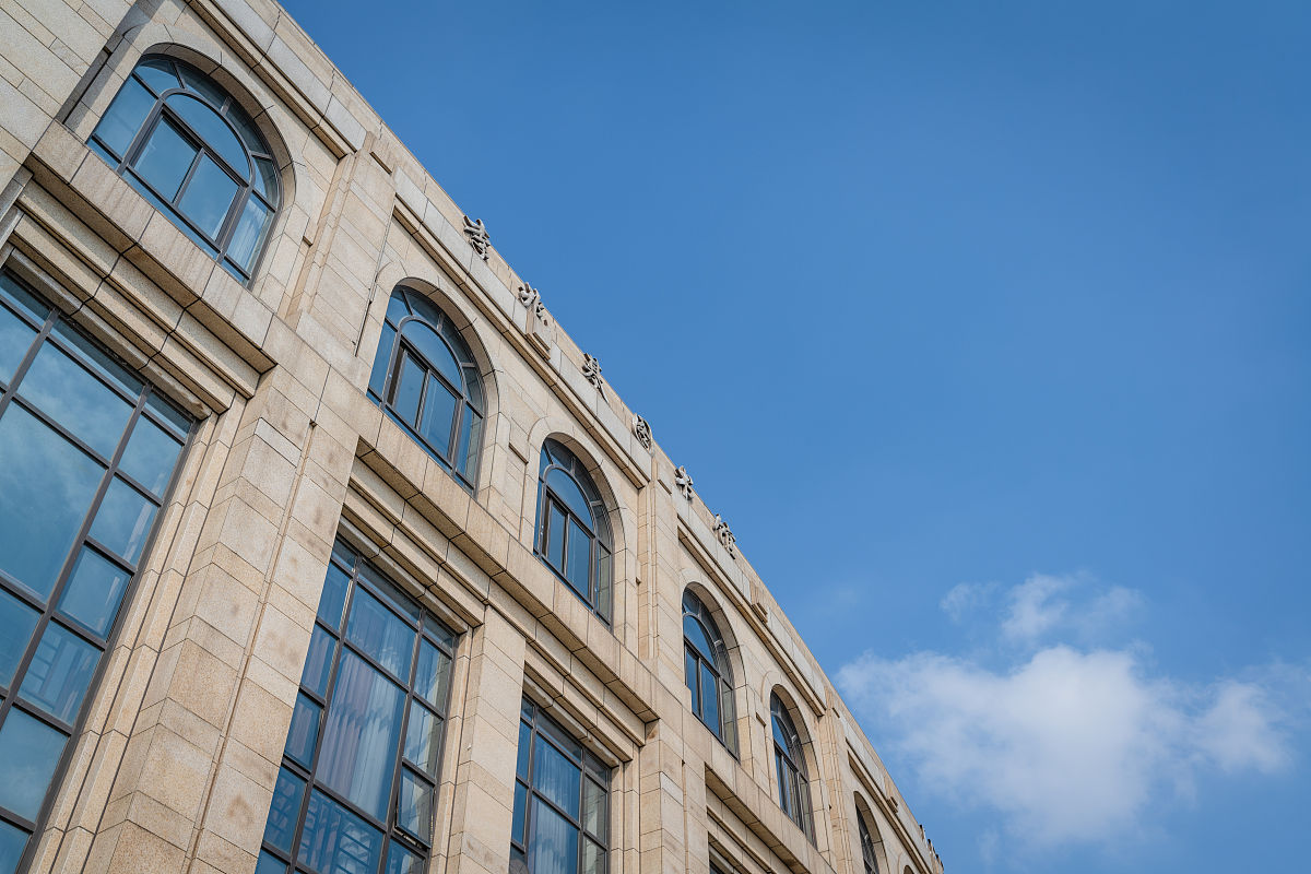 四川2022年中专跟大专有什么区别