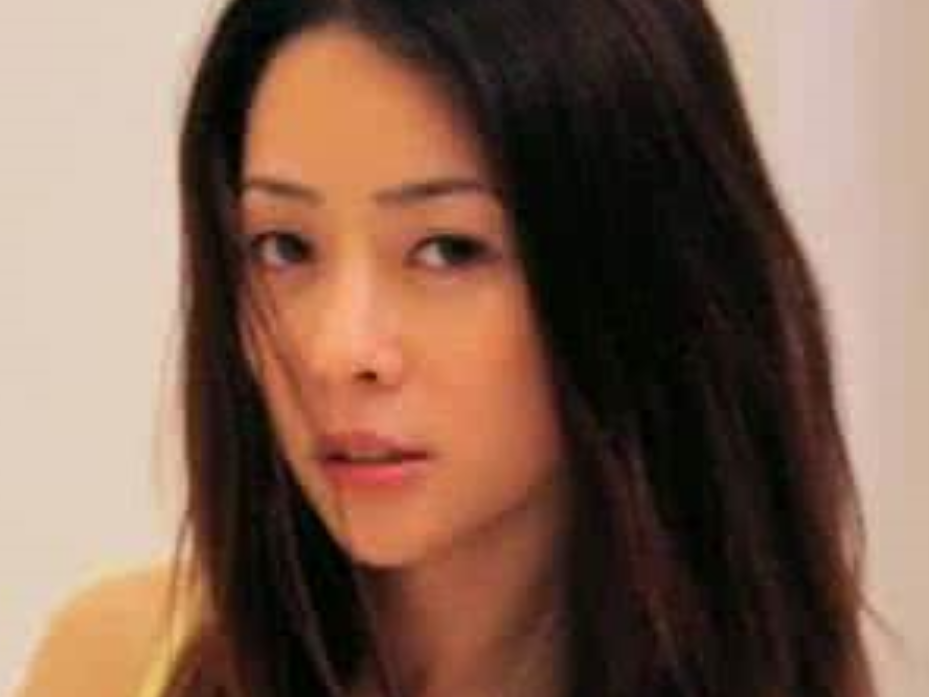 「秒懂百科」一分钟了解王子鱼