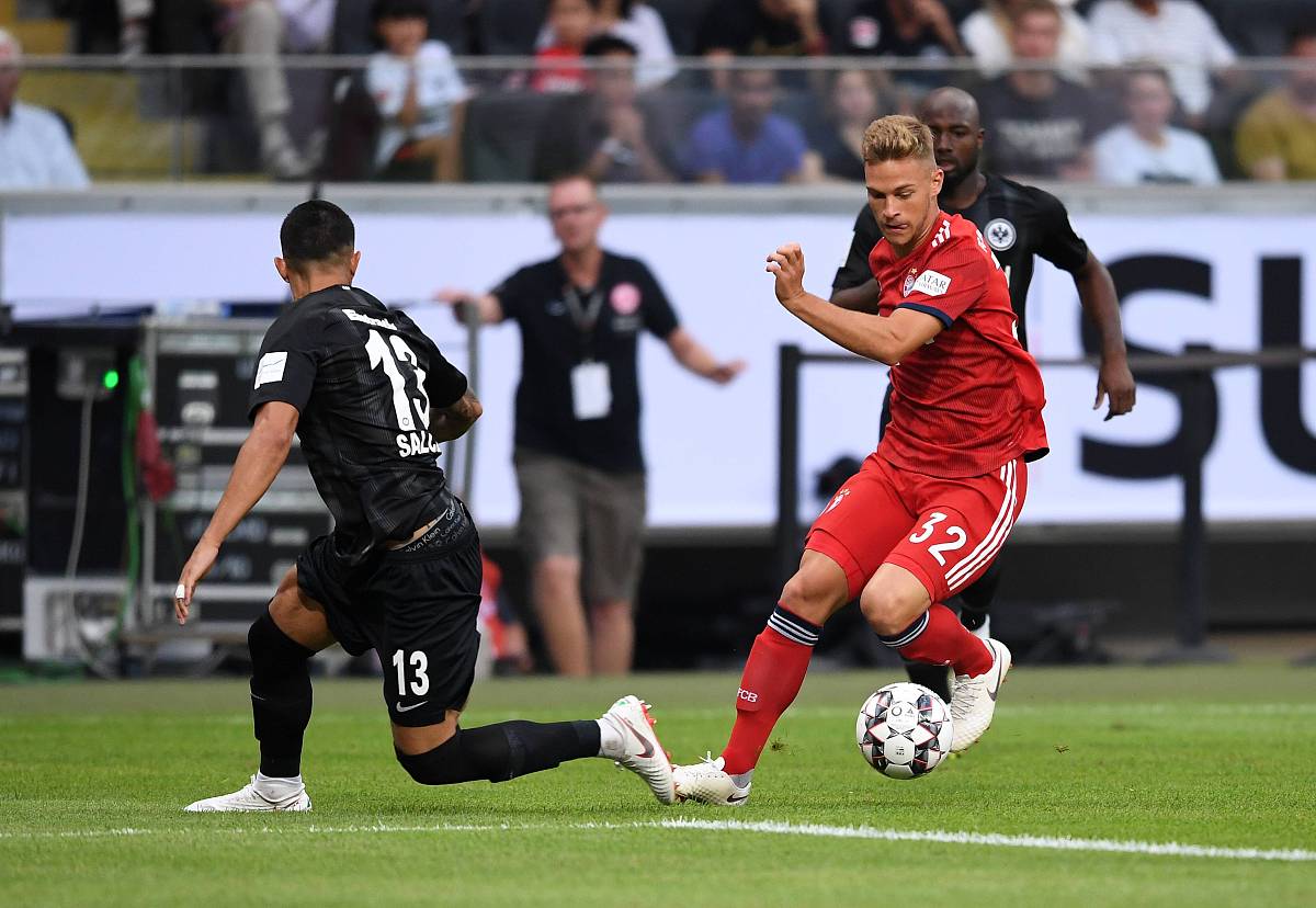 以UILI开头的英文品牌词组10个，寓意深刻 - 独特、创新、奢华、团结、爱、灵感