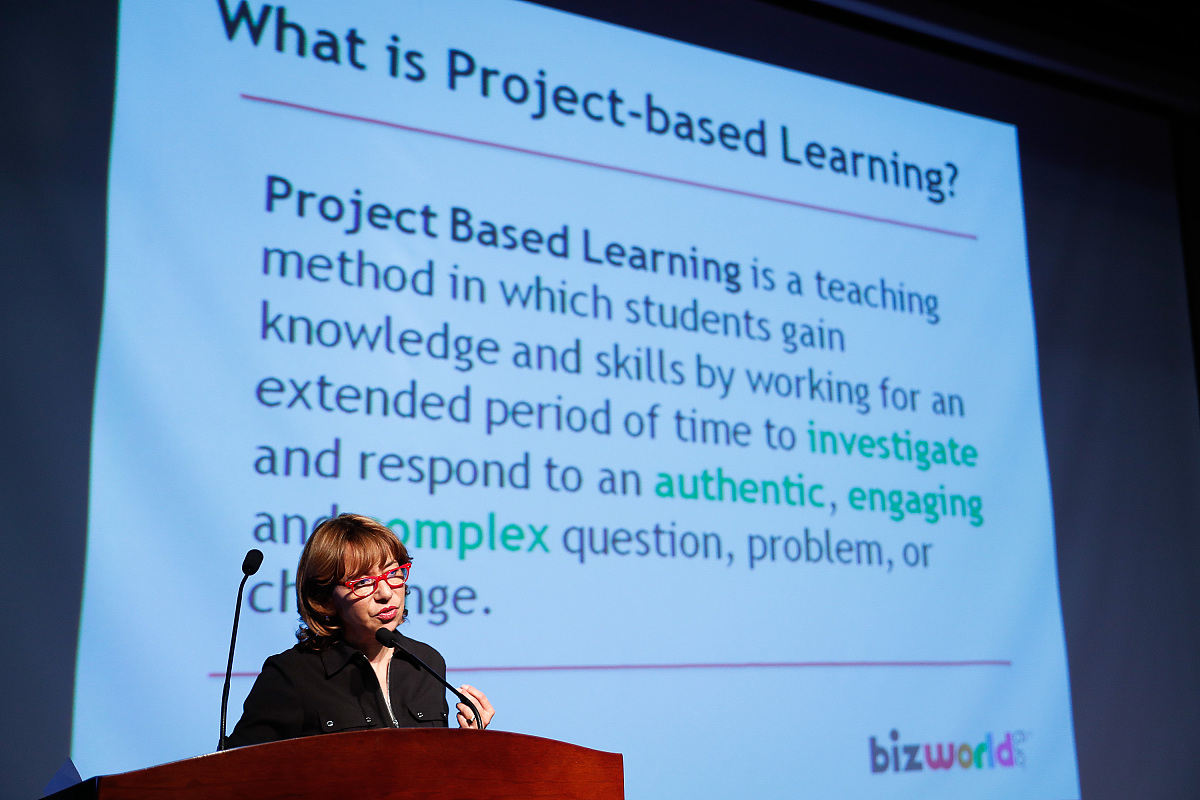 Propaganda vs. Public Relations: A Comparative Analysis