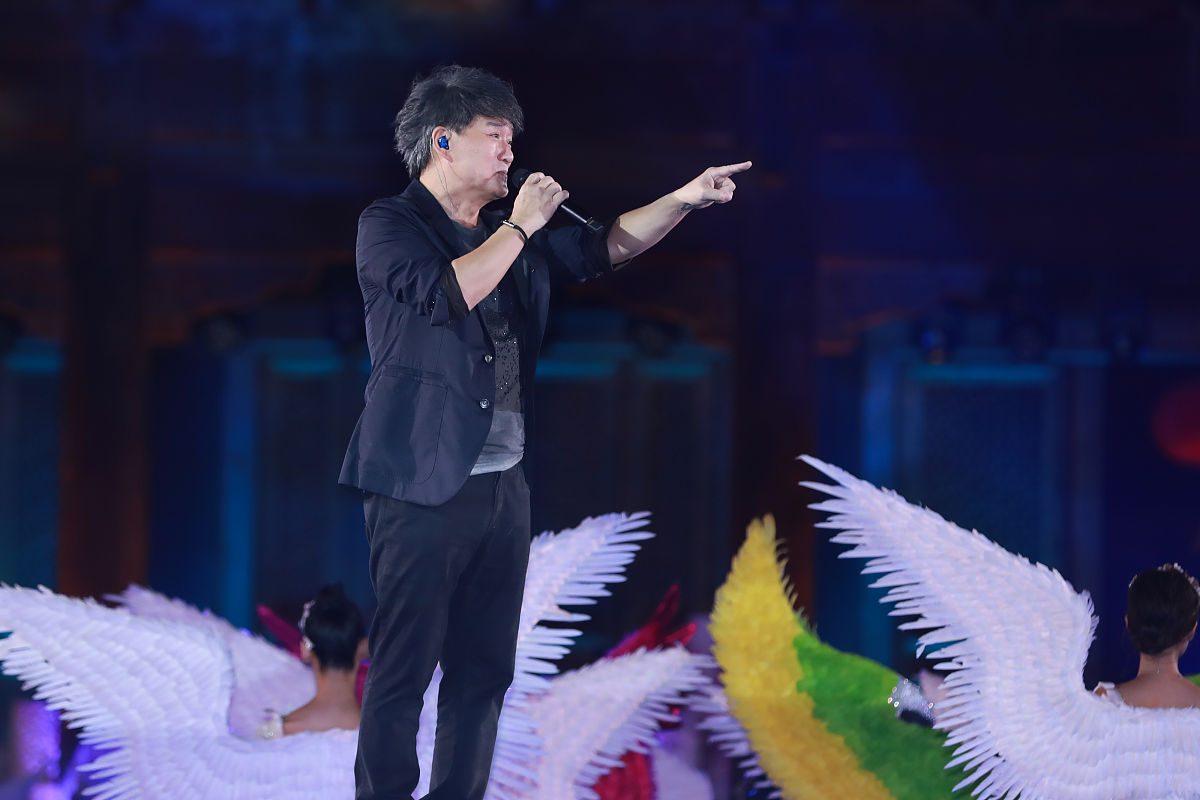 关于大同入川备案怎么办内容生动