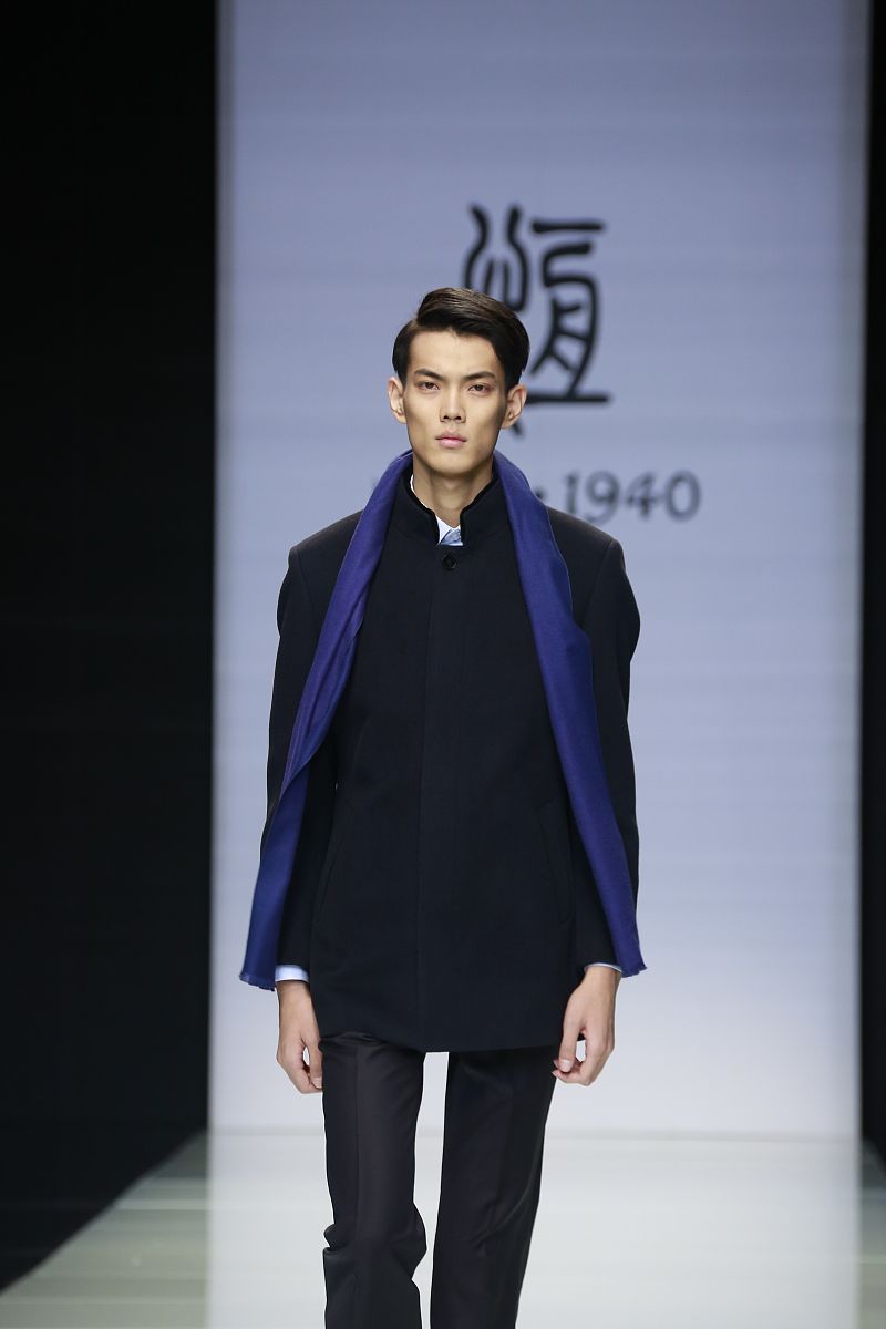 重庆酉阳县职业教育中心服装设计与工艺课程有哪些教学质量如何