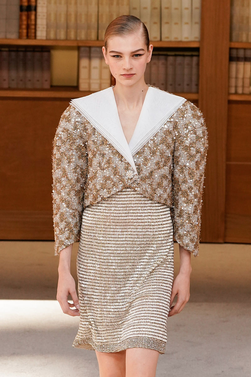 如何将机器人的GPS信号回传到手机上