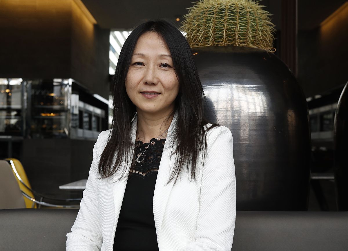 竞选团支书秘诀：如何轻松赢得选票