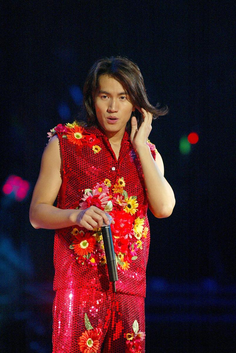 #言承旭带的tag和别人不一样##心动的信号6有言承旭#《心动的信号6》因为有了言承旭才更加令人心动！仿照上文写20条文案