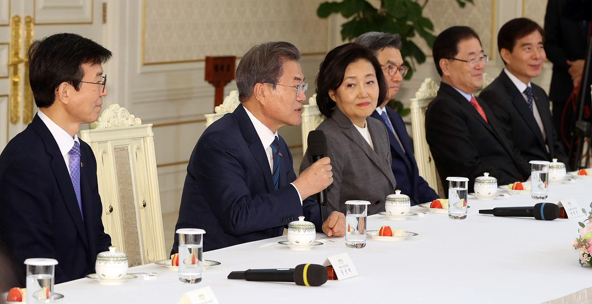 高校科研工作室安全责任人职责详解