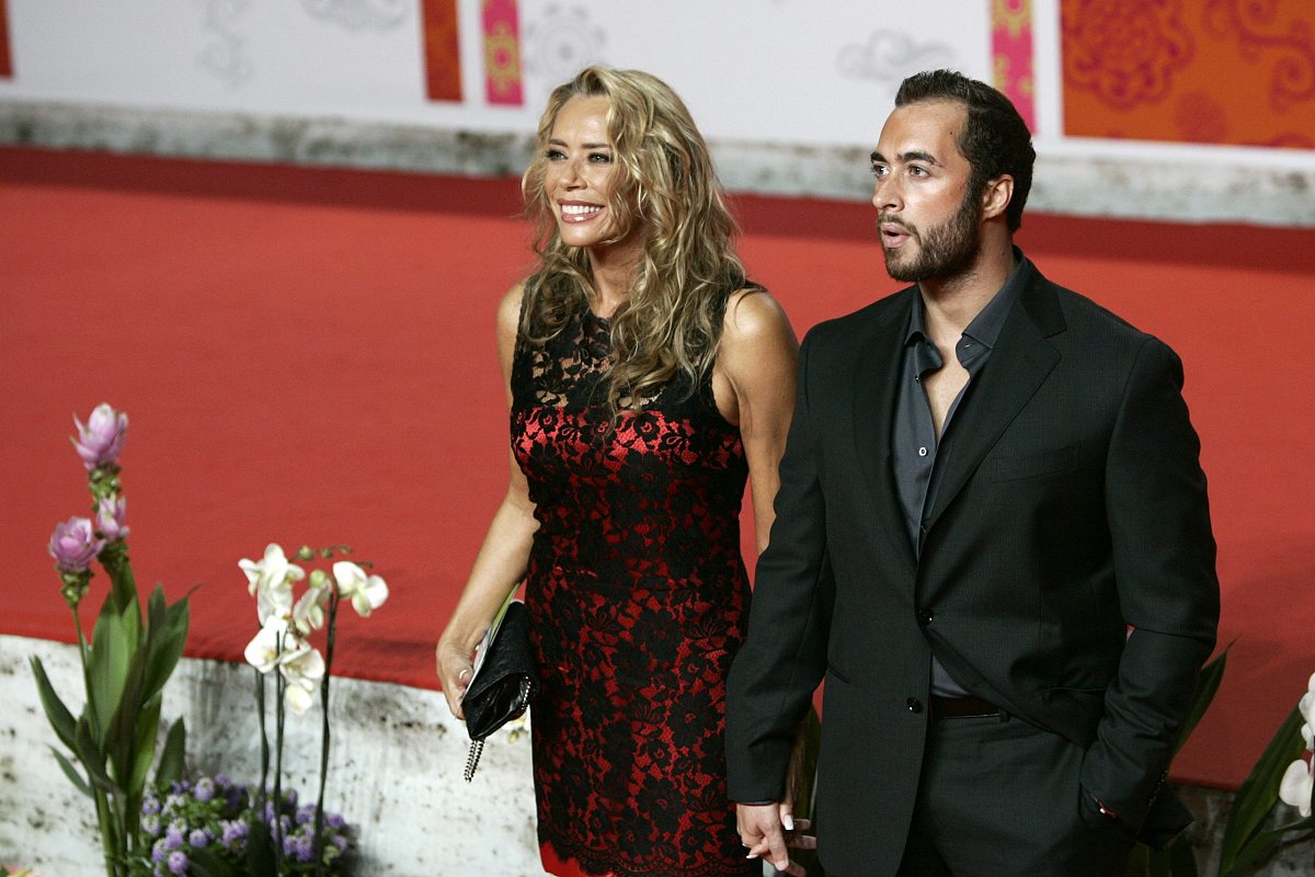 女朋友问我晚上吃什么，怎么回答才好？