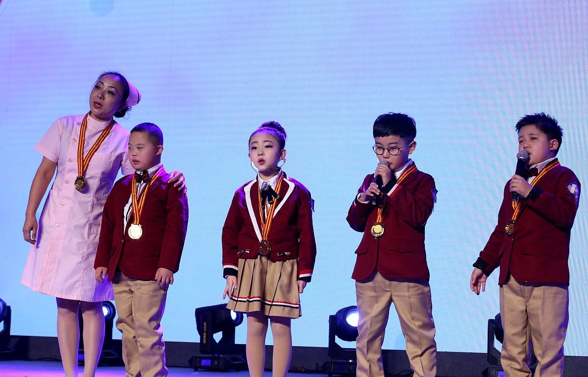 写一段中文rap