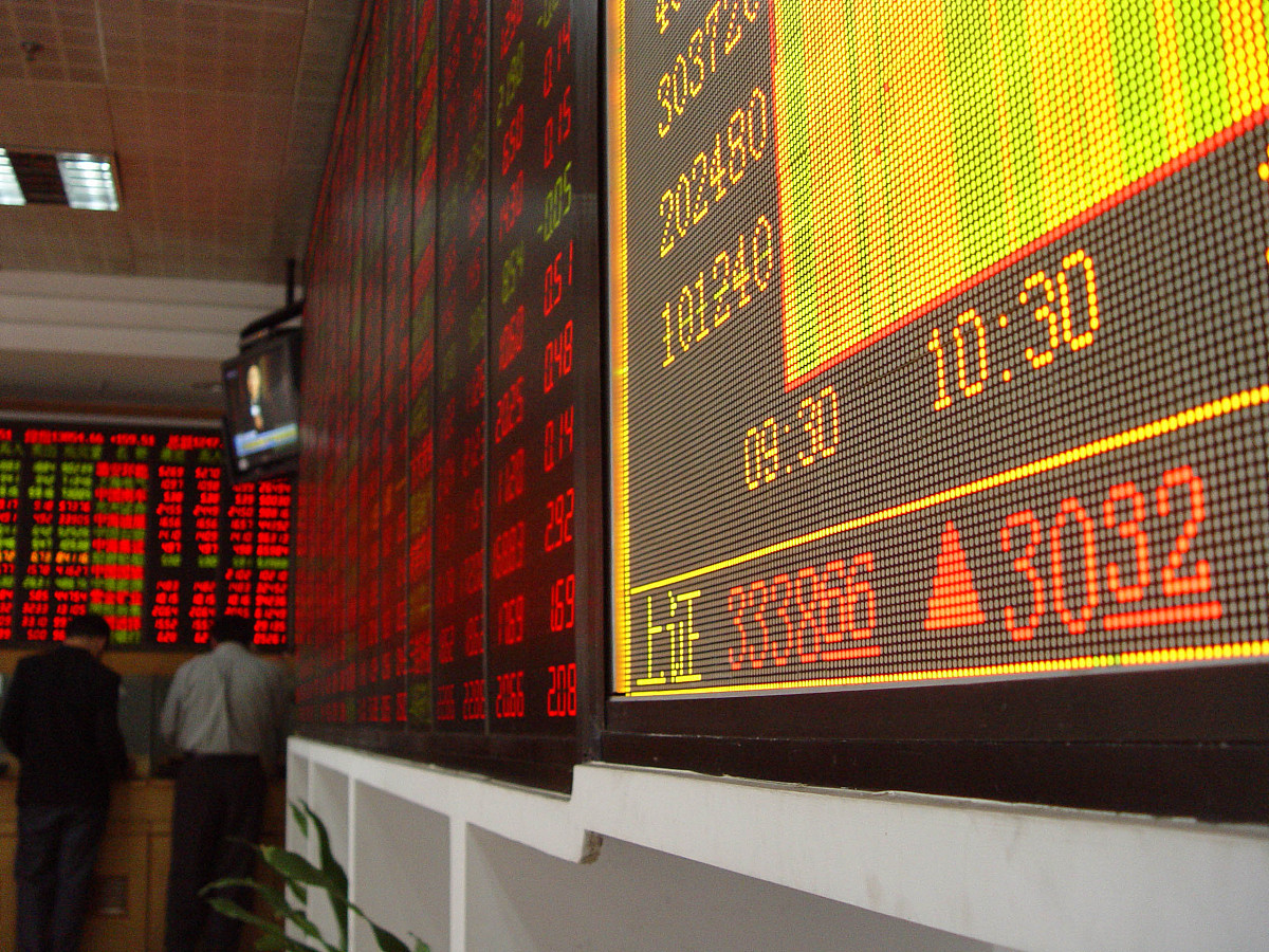 成都中专学校会计专业就业前景：方向、发展与优势