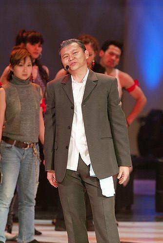 写出爱尚短剧的软件介绍软件特色软件亮点软件优势软件测评