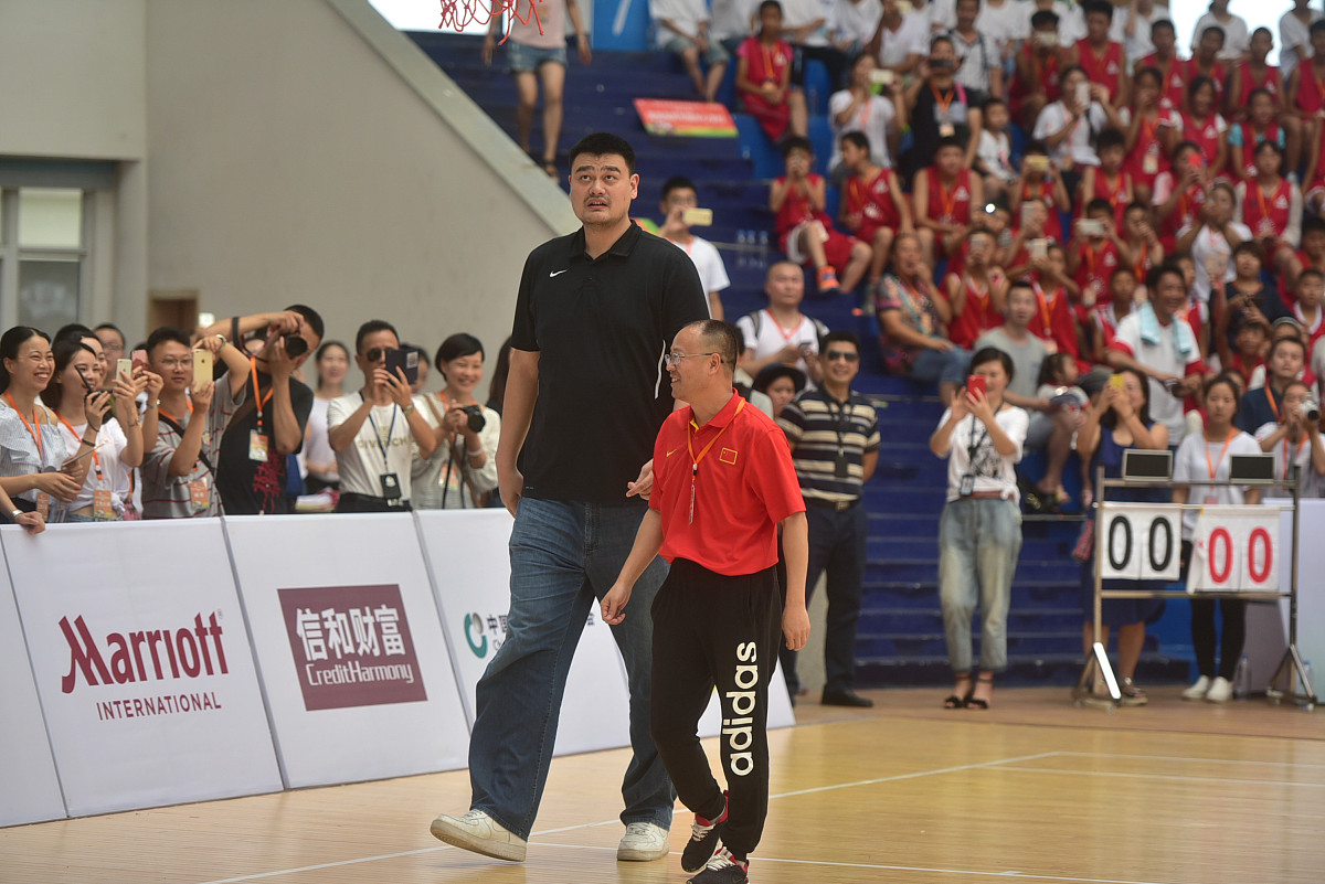 四川希望职业学校学前教育专业毕业待遇怎么样