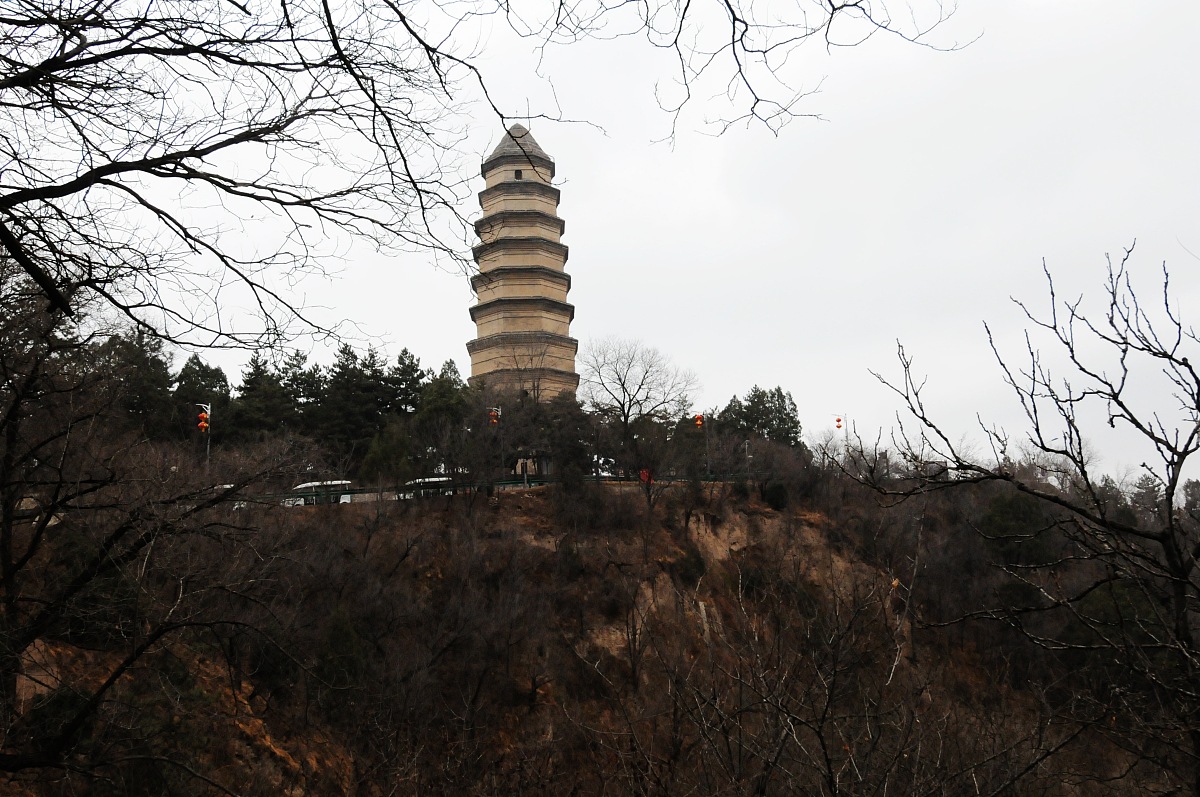 陕西初中上什么中专学校好用发