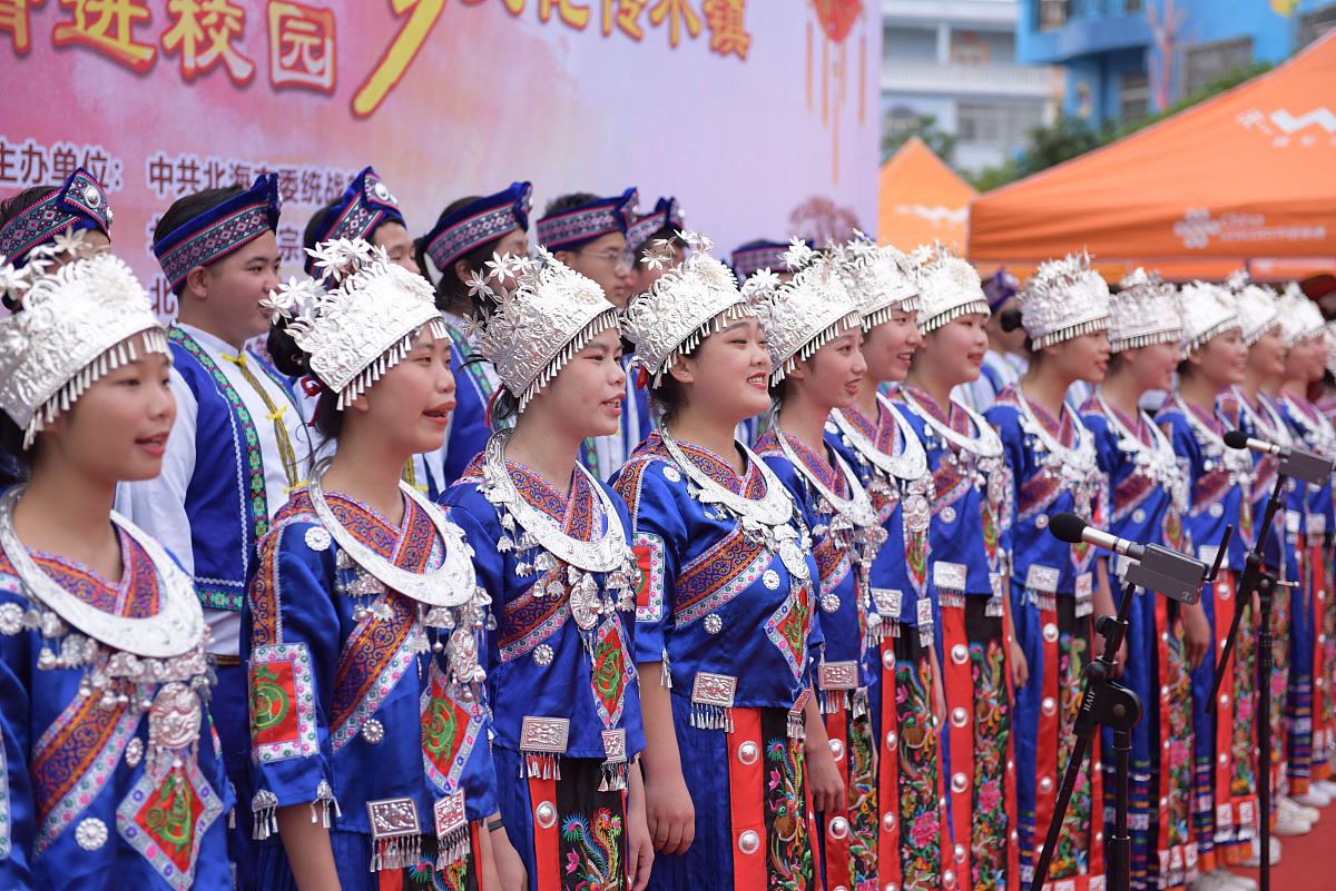 黄平县中等职业学校护理专业办学层次及发展前景