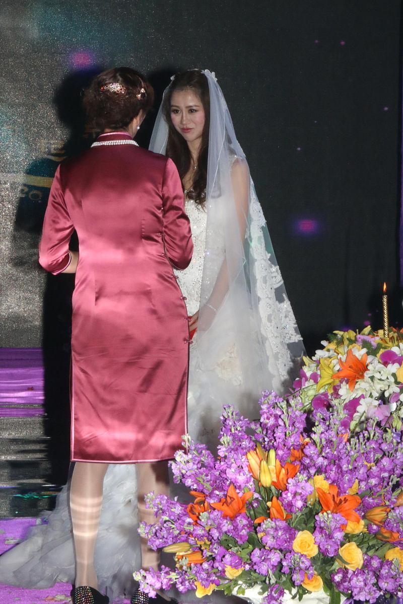 沧州蓝天美容美发学校怎么样？正规吗？学费高吗？