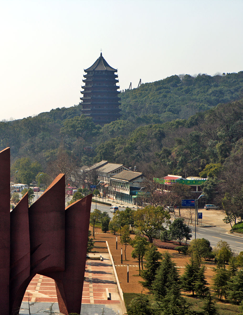 杭州旅游职业学校2022年招生报名简章好麽