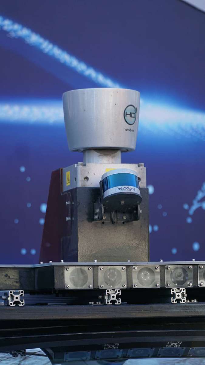 ros2 launch homeubuntulslidar_wsinstallpe_ars408_rossharepe_ars408_roslaunchcontinental_ars408_socket_canlaunchxmlINFO launch All log files can be found below homeubunturoslog2023-04-11-07-56-36-62875