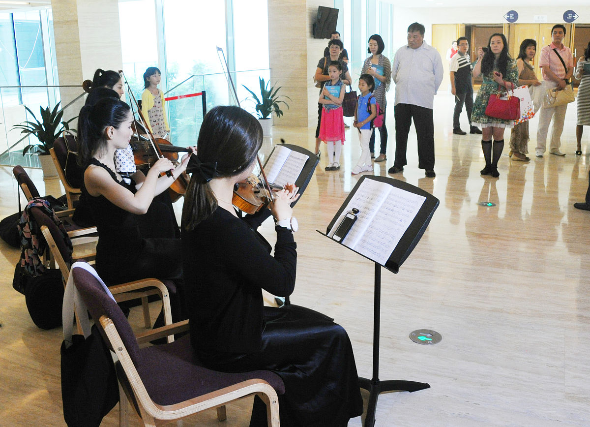 黔西南民族职业技术学院2023招生专业及化学工艺专业介绍