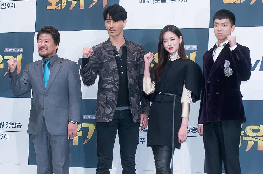 西游记读后感：从孙悟空的成长感悟人生