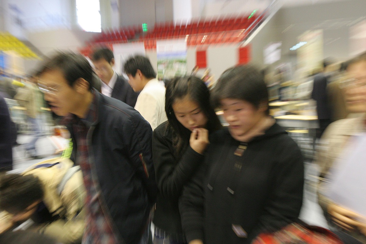 江苏2023年初中毕业上中专学校好吗-怎么样