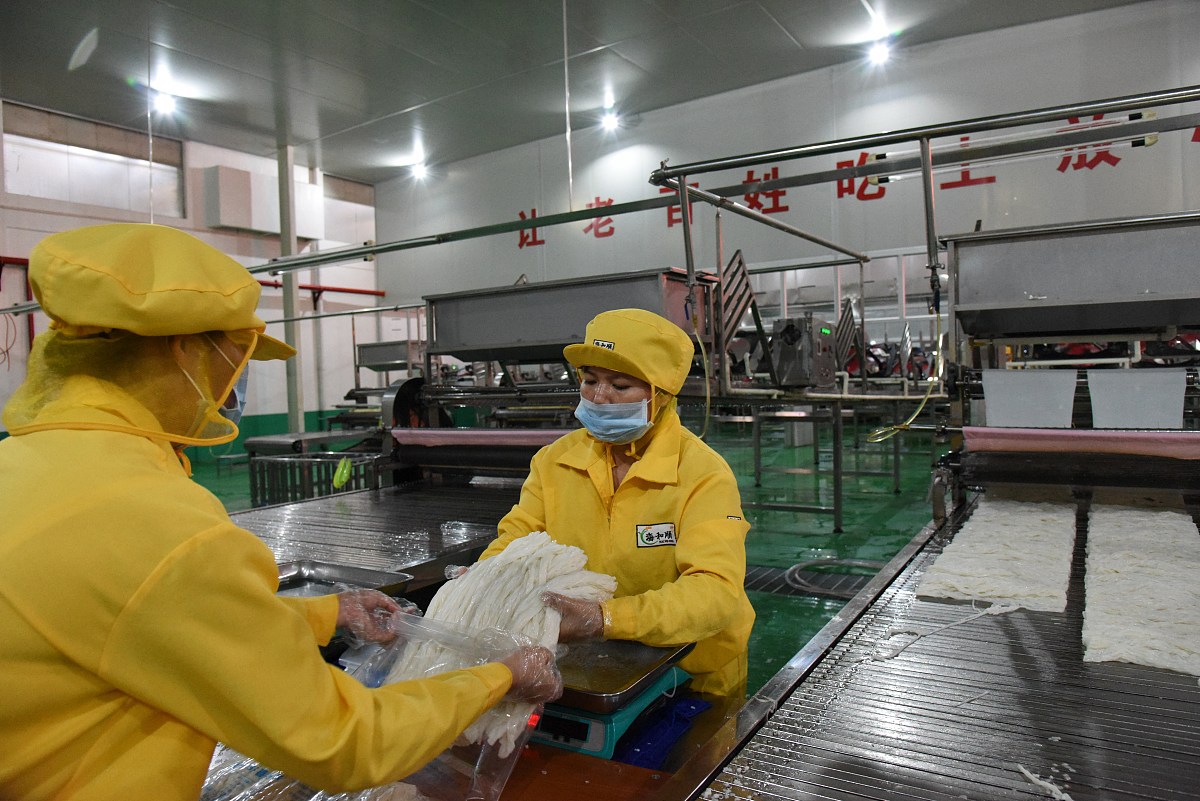 如何识别产品生产日期：完整指南