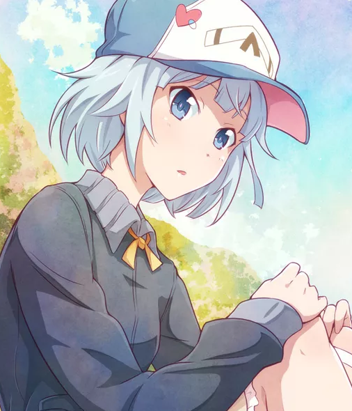 一本小说 男主穿越到异界 刚开始被女主捡到了