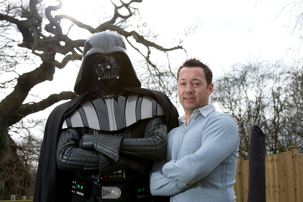 不可小视是什么意思_词语不可小视的意思