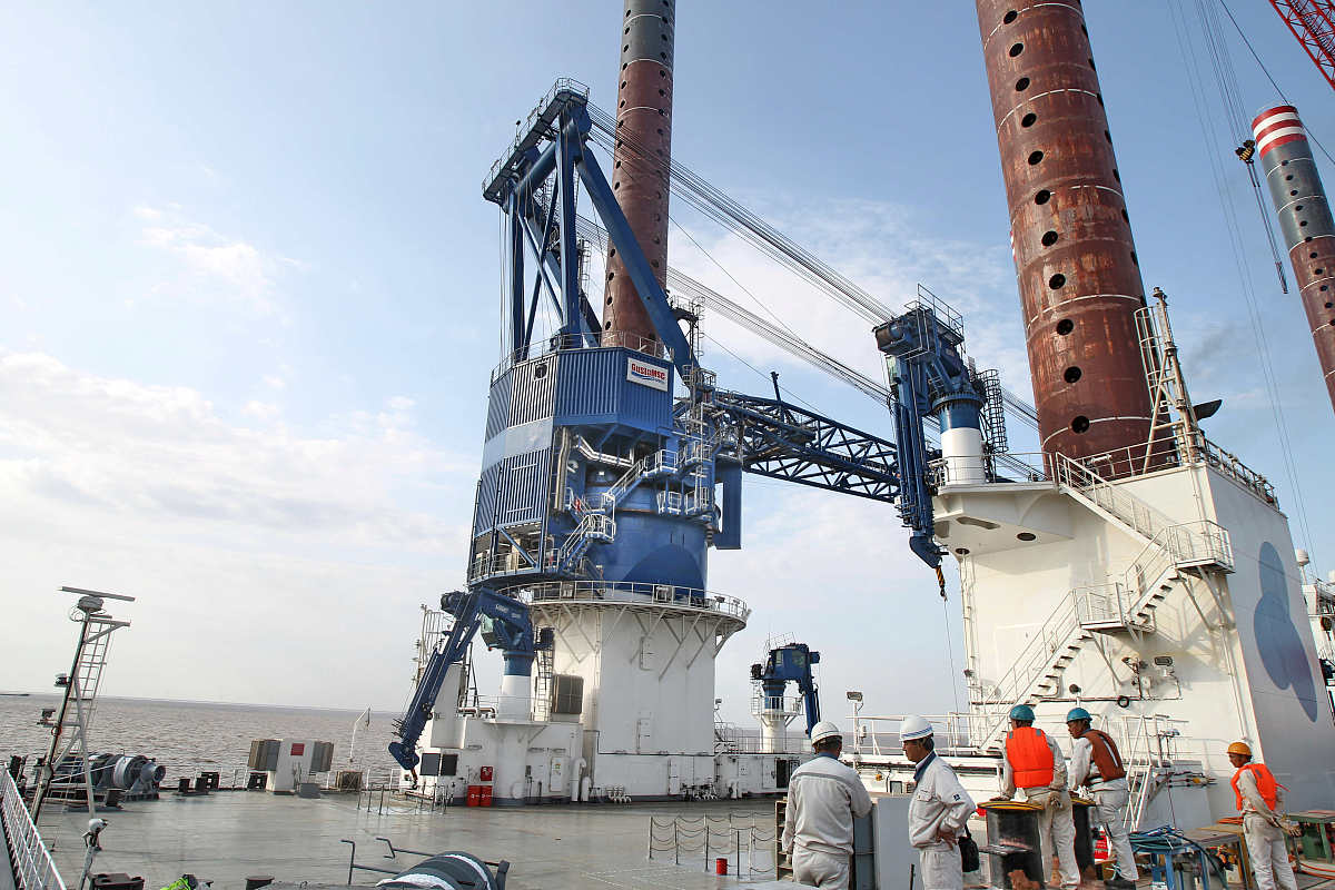 俄罗斯联邦能源部2011年第86号令：能源行业监管和技术标准