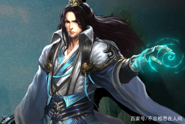 5本架空历史文,《大唐贞观第一纨绔》垫底,第