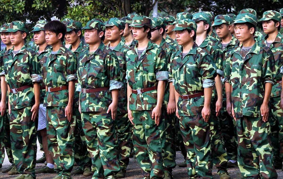 贵阳职业技术学院专业设置及教学理念